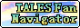 TALES Fan Navigator